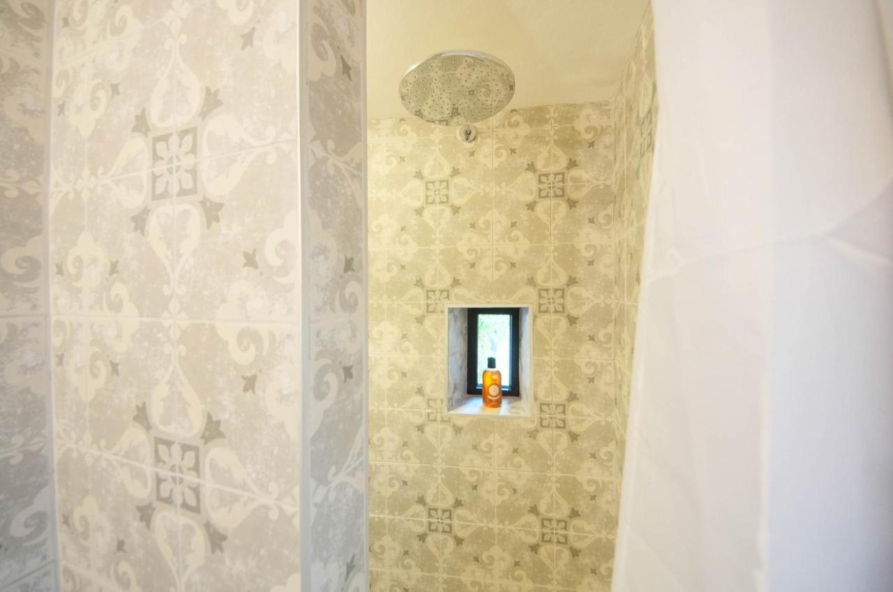 Dolcevita Apartments N 495 Biennale Venetië Buitenkant foto