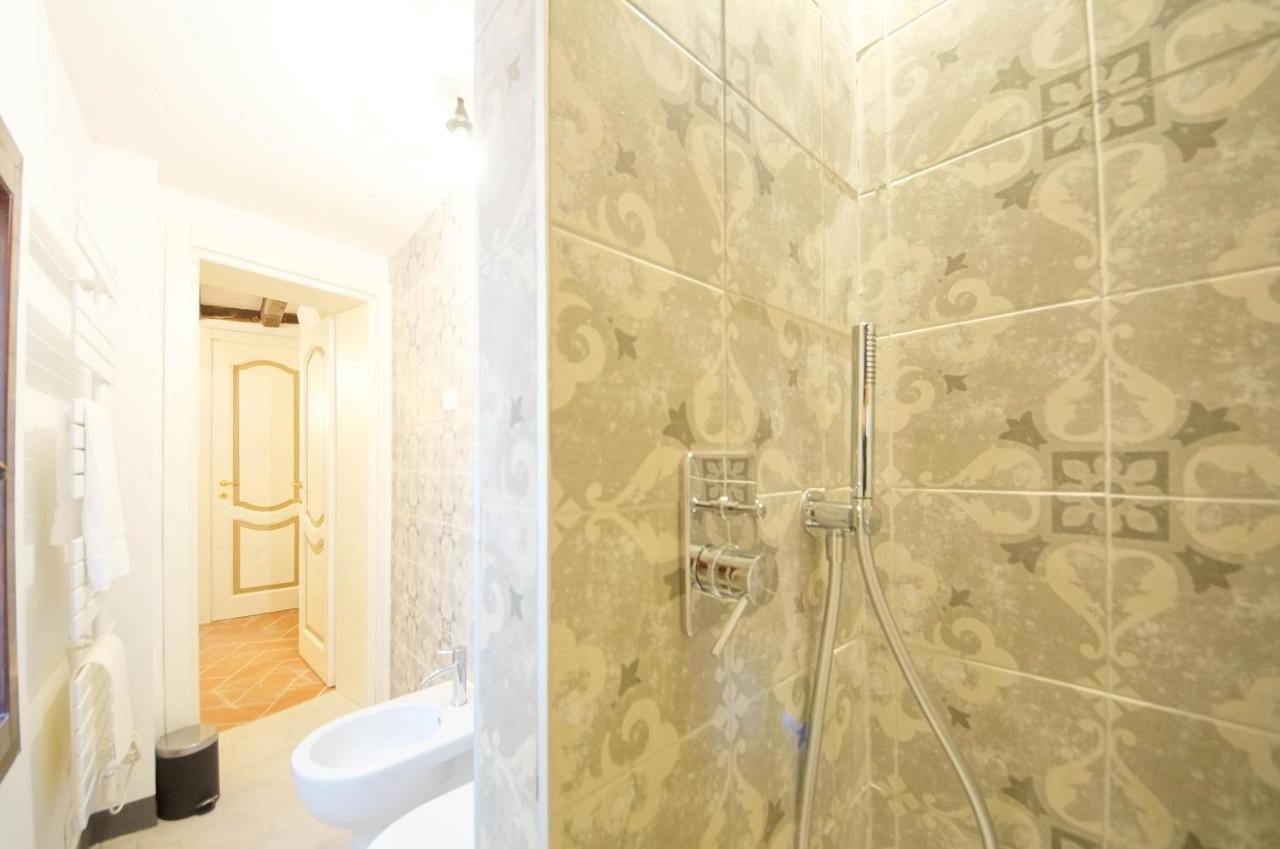 Dolcevita Apartments N 495 Biennale Venetië Buitenkant foto